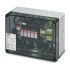Phoenix Contact SOL-SC Wall Box, 20 A