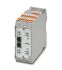 Phoenix Contact I/O Unit for Use with IO-Link Master