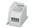 Phoenix Contact, BLT-T2-1S-305-UT Surge Suppressor Unit 100 → 230 V ac Maximum Voltage Rating 10kA Maximum Surge