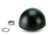 Phoenix Contact 1090616 Dome Omnidirectional Antenna