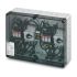 Phoenix Contact SOL-SC Wall Box, 16 A