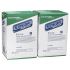 Kimberly Clark Floral Kimcare Hand Cleaner Solvent Free - 3.5 L Cartridge