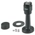 Phoenix Contact PSD Series Tube
