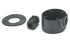 Phoenix Contact PSD Series Mounting Base