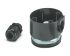 Phoenix Contact PSD Series Mounting Base