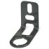 Phoenix Contact Mounting Bracket