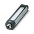 Światło maszynowe 24 V DC, 24 V DC, 24 V DC długość ramienia 190mm Liniowe stałe LED