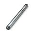 Światło maszynowe 24 V DC, 24 V DC, 24 V DC długość ramienia 715mm Liniowe stałe LED