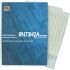 KOA, RN73H Thin Film, SMT 73 Resistor Kit, with 7300 pieces, 100Ω → 100kΩ