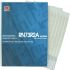 Kit de résistance KOA série RN73R, montage , Montage en surface, 100Ω → 100kΩ, 73 valeurs, fourni avec 7300