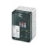 Phoenix Contact Polycarbonate Junction Box, IP65, 111 x 130 x 180mm