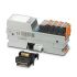Unidad de E/S Phoenix Contact AXL F DI16/1 1H, para usar con Axiolina tipo Digital