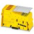 Phoenix Contact 2701 Series Safety Controller, 8 Safety Outputs, 7.5 V