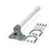 Phoenix Contact 2702136 I-Bar Multiband Antenna with Type N Female Connector