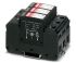 Phoenix Contact, VAL-MS-T1/T2 1000DCPV/2+V Surge Arrester Surge Arrester