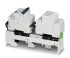 Phoenix Contact, VAL-CP-MOSO 60-3S-FM Surge Arrester Surge Arrester