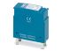 Phoenix Contact, PT 2XEX(I)-24DC-ST Surge Protection Plug Surge Protector