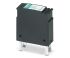 Phoenix Contact, PT 4-24DC-ST Surge Protection Plug Surge Protector