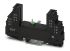 Phoenix Contact, PT 4X1+F-BE Surge Protector Surge Protector