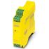 Phoenix Contact PSR-SCP- 24DC/URM4/4X1/2X2/B Series Input/Output Module, 24 V
