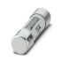 Phoenix Contact 16A Cartridge Fuse, 10 x 38mm