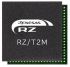 Renesas Electronics R9A07G075M24GBG#AC0, ARM Cortex-R52 Microprocessor RZ/T2M 32bit 800MHz 320-Pin LFBGA