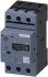 Siemens 0.22 → 0.32 A SIRIUS 3RV Motor Protection Circuit Breaker