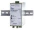 ELC ALE DIN RAIL DIN-Schienen Netzteil Linearnetzteil 24 → 48V dc / 10A 240W 230V → 440V ac