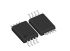 Nisshinbo Micro Devices Operationsverstärker Zwei Nutzungsmöglichkeiten SMD DMP8, einzeln typ. 4 → 36 V, 8-Pin