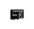 Transcend 64 GB Industrial MicroSD Micro SD Card, V30