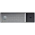 Eaton Rack Mount, Stand Alone Uninterruptible Power Supply, 5PX G2