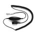 JPL BL-10+P Wired Headset Cable