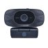 Webcam USB JPL Vision Mini+, ris. 1080p