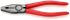 Knipex Special Quality Tool Steel Combination Pliers 200 mm Overall Length