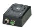 Phoenix Contact 1005955 24V dc WiFi Module, Bluetooth, WLAN Ethernet