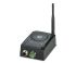 Phoenix Contact 1005957 24V dc WiFi Module Ethernet