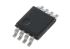 Nisshinbo Micro Devices DC/DC-Wandler Inverting, Step Down, Step Up, 1.5A