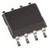 Monitor de derivador de corriente NCS21674DMG050R2G Diferencial Micro8 8-Pines