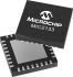 Microchip MIC2133YML-TR, PWM Controller, 1 MHz 32-Pin, VQFN