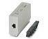 Phoenix Contact Surge Protection Device ± 5 V dc Maximum Voltage Rating 10kA Maximum Surge Current Surge Protection
