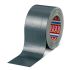 Tesa 4613 Duct Tape, 50m x 72mm, Grey