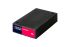 TRACOPOWER Power Supply, THM 60-4812WI, 12V dc, 5A, 60W, Dual Output, 18-75V dc Input Voltage