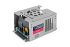 TRACOPOWER Power Supply, TPP 180-136-M, 36V dc, 5A, 180W, 1 Output, 85 → 264V ac Input Voltage