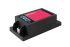 TRACOPOWER Tápegység 1 kimenet 65W, 24V dc, 2.71A TPP 65E-J