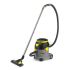 Karcher T 10/1 Adv HEPA Floor Vacuum Cleaner Vacuum Cleaner, 10m Cable