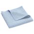 Mapa Spontex Blue Polyamide, Polyester Cloths for Cleaning, Bag of 5