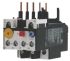 RS PRO Thermal Overload Relay 1NC/1NO, 4 A F.L.C, 4 A Contact Rating, 5.4 W, 4000 V ac, RSPROOL12