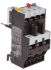 RS PRO Thermal Overload Relay 1NC/1NO, 5 A F.L.C, 5 A Contact Rating, 6 W, 4000 V ac, RSPROOL32