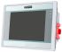 RS PRO Touch-Screen HMI Display - 3.5 in, LCD, TFT Display, 320 X 240pixels