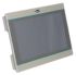 RS PRO Touch-Screen HMI Display - 10.2 in, LCD, TFT Display, 1024 X 600pixels